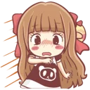 [sticker](media:AAQEABPqQIwZAASYx4dsZlP9wS0bAAIC@telegram)