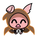 [sticker](media:AAQEABPqq3IwAAR5TylscN6d9jSzAQABAg@telegram)