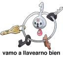 [sticker](media:AAQEABPqu0EZAAQE53h7exO6iGM0AAIC@telegram)