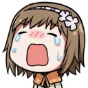 [sticker](media:AAQEABPr1BwZAASbD2PiGtyi0REqAAIC@telegram)
