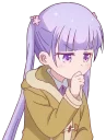 [sticker](media:AAQEABPrz7sZAAROkM-nMG4GGrd0AAIC@telegram)