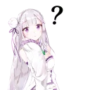 [sticker](media:AAQEABPt-GUZAAQRf61YfGaZj8MIAAIC@telegram)