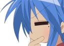 [sticker](media:AAQEABPt640aAAQku0A2jA5RybIqAAIC@telegram)