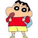 [sticker](media:AAQEABPtGGswAARjOsowbrvho0cAAwI@telegram)