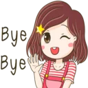 [sticker](media:AAQEABPtKWIwAATbhrpDz3usFlsTAAIC@telegram)