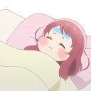 [sticker](media:AAQEABPtKcIaAASUEGR_EOCZc-pjAAIC@telegram)