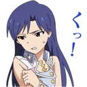 [sticker](media:AAQEABPucmkwAASs6th2TFHCP68xAAIC@telegram)