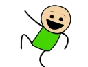 [sticker](media:AAQEABPutqEwAASPMNScVc-87T8kAAIC@telegram)