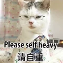 [sticker](media:AAQEABPuv6oZAASwvYN_qWUarnViAAIC@telegram)