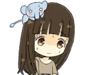 [sticker](media:AAQEABPuvF4ZAAT591bDKNnEtUEWAAIC@telegram)