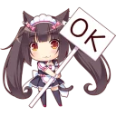 [sticker](media:AAQEABPw52EwAARnxEuOsVT63KUTAAIC@telegram)