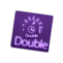 [sticker](media:AAQEABPwzEIZAATnbLAl0QqYjpYXAAIC@telegram)