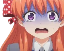 [sticker](media:AAQEABPx3mEwAATjixm1G3MG6MwQAAIC@telegram)