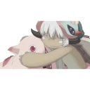 [sticker](media:AAQEABPxd_UZAATbQHNK8DcyXpdKAAIC@telegram)