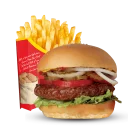 [sticker](media:AAQEABPxuCQZAATkeJFO1M_73IwOAAIC@telegram)