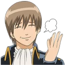 [sticker](media:AAQEABPyBXEwAASCey51waTl_bgUAAIC@telegram)