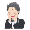 [sticker](media:AAQEABPyiWQZAATz3JOkwtycWSYKAAIC@telegram)