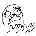 [sticker](media:AAQEABPyl2EwAAQynzG4GB5WoJ0vAAIC@telegram)