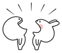 [sticker](media:AAQEABPypkEZAAQGLvAlXJitSM8vAAIC@telegram)