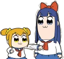 [sticker](media:AAQEABPz6TMaAASiwPK2chLHqRV4AAIC@telegram)