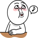 [sticker](media:AAQEABPzRWEZAATH3PNDxwwiIahpAAIC@telegram)