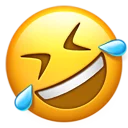 [sticker](media:AAQEABPz_aoZAARL1h6l-L9nqclKAAIC@telegram)