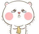 [sticker](media:AAQEABPzwWQZAAS6KJwJfOuDasELAAIC@telegram)
