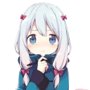 [sticker](media:AAQEABQxazAABAESA60PmeufqhgAAgI@telegram)