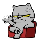 [sticker](media:AAQEABR2aTAABMsDVJM5RFADGhAAAgI@telegram)