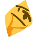 [sticker](media:AAQFAAM0AAMMYLMI3zsWfxhN9YK2bsoyAAQBAAdtAAOeVQACFgQ@telegram)