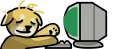 [sticker](media:AAQFAAM0AAPNiFoWb6ilhKkbmiABUd4yAAQBAAdtAAPtKwACFgQ@telegram)