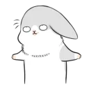 [sticker](media:AAQFAAM1AAPLJcUDte-PBXBMh0eh670yAAQBAAdtAAOWBgACFgQ@telegram)