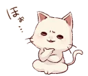 [sticker](media:AAQFAAM1AgACVMaEDuV0W3ZrbDe_pwzBMgAEAQAHbQADkycAAhYE@telegram)