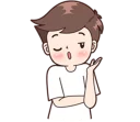 [sticker](media:AAQFAAM1BAACAfmcD7sF7OIr99t-y_7LMgAEAQAHbQADwUcAAhYE@telegram)