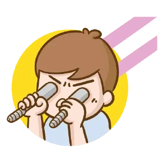 [sticker](media:AAQFAAM2UgAC9uZSG1uwLctpkK1EO8b5MgAEAQAHbQADswIAAhYE@telegram)