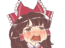 [sticker](media:AAQFAAM4AAOj-CYLB05FsY5OqPq7YL8yAAQBAAdtAANaGgACFgQ@telegram)
