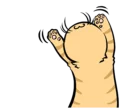 [sticker](media:AAQFAAM4AQACyHO4B69HRiXORkSbU2y_MgAEAQAHbQADtxgAAhYE@telegram)