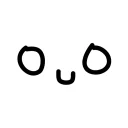 [sticker](media:AAQFAAM6AgACkYvyB_4DibVGNnN1Pc6_MgAEAQAHbQADOA0AAhYE@telegram)