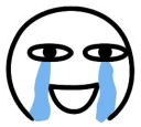 [sticker](media:AAQFAAM7AAPBm4EIjWGsD8ja_pL74b8yAAQBAAdtAAM7FAACFgQ@telegram)