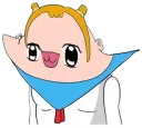 [sticker](media:AAQFAAM8AAMzibUF_xnp0d_wTXIxStYyAAQBAAdtAAPeAgACFgQ@telegram)