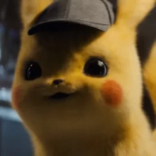 [sticker](media:AAQFAAM8BQACUM5qARzET-ltg00m1vv3MgAEAQAHbQADyDIAAhYE@telegram)