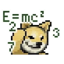 [sticker](media:AAQFAAM9AQACdSCOHHhv_EHY8hJ6-ukCMwAEAQAHbQAD4hkAAhYE@telegram)