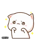 [sticker](media:AAQFAAMBCAACEjOSEFUXfM5e318VrNf5MgAEAQAHbQADTRwAAhYE@telegram)