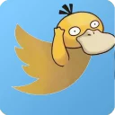 [sticker](media:AAQFAAMDAQACVmVMDnNq2CY7fWN26FfTMgAEAQAHbQADhUwAAhYE@telegram)