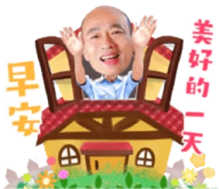 [sticker](media:AAQFAAMEAAMGlvod7t2R4MRc98-D-wIzAAQBAAdtAAPfDQACFgQ@telegram)