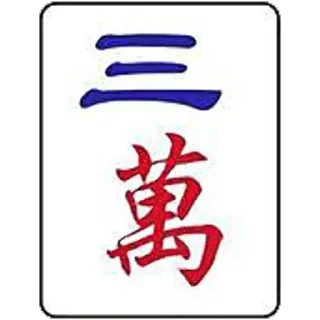 [sticker](media:AAQFAAMEGQAC9uZSG9TwMcVqg83hsFf5MgAEAQAHbQADRSEAAhYE@telegram)