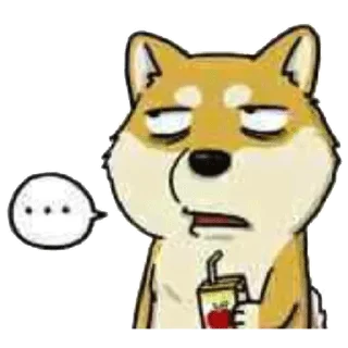 [sticker](media:AAQFAAMFAAMdeQwwlO1y3CwgHMw5rxkzAAQBAAdtAAMHAAMWBA@telegram)