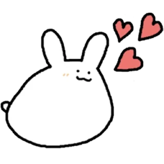 [sticker](media:AAQFAAMFAAPVhgABCNNFYtPtVg4HxZD2MgAEAQAHbQADjSwAAhYE@telegram)
