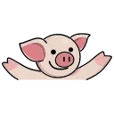[sticker](media:AAQFAAMFBAAC5BWdDAzQ4FKb6sfpApsCMwAEAQAHbQADWS8AAhYE@telegram)