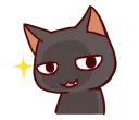 [sticker](media:AAQFAAMFCAAC6vkAAQ036JmwKOI32lLlyzIABAEAB20AAzcHAAIWBA@telegram)